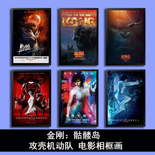 圣十字学院文凭毕业证哪里可以做假的