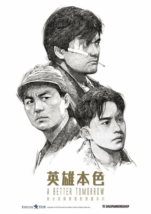 台湾身份证号码查询归属地